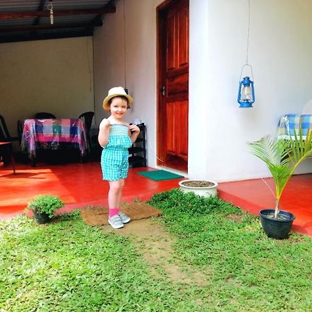 Ella Hotel Upper Hill Esterno foto